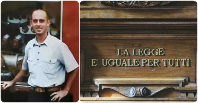 Giovane pompiere morì a causa di una autogrù difettata, solo oltre 20 anni la famiglia ottiene il risarcimento