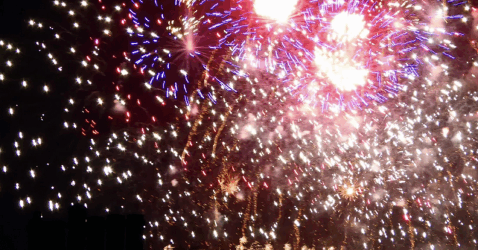 Esce di casa per vedere i fuochi e viene investita: muore 73enne a Cassola (Vicenza)