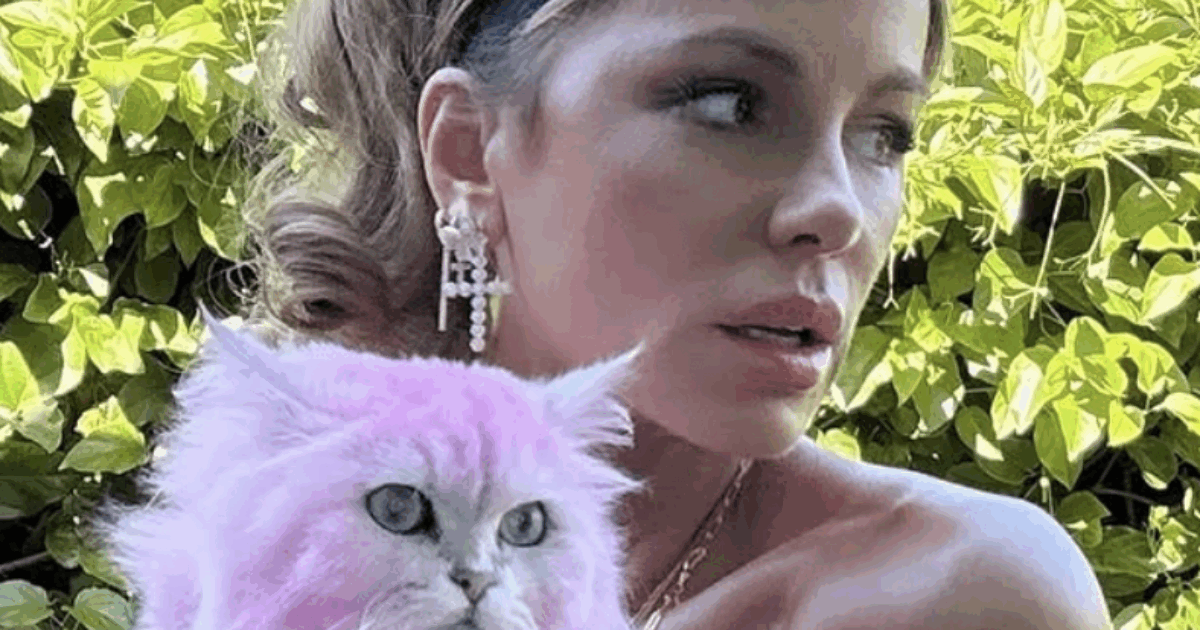 “Scrivete commenti da crudeli pezzi di m**** sul fatto che sono troppo magra, non capite che soffro? Vedere le persone che ami morire in modo orribile ti toglie la fame”: lo sfogo di Kate Beckinsale