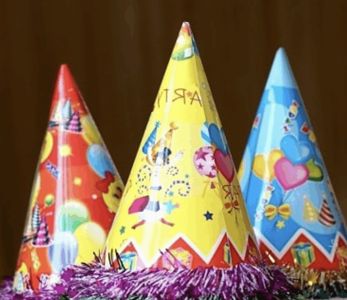 “Sono disgustata. Mia suocera e mia cognata hanno organizzato a mia insaputa il compleanno di mio figlio, con persone che lui non conosceva”: lo sfogo di una mamma è virale