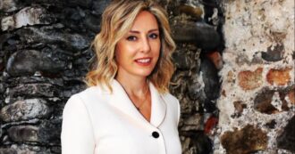 “È una carneficina, dal locale uscivano ragazzi insanguinati”: le testimonianze da Crans-Montana