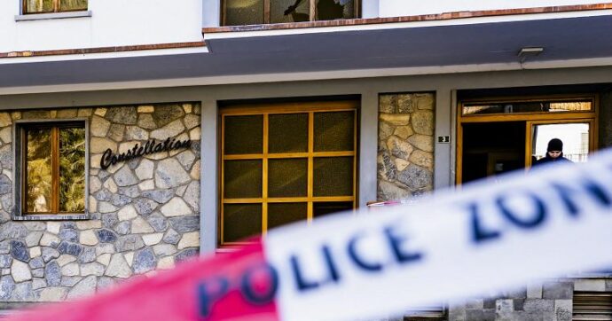 Strage di Crans-Montana, nel lounge bar Le Constellation molto legno e una sola via di fuga