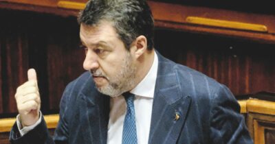 Copertina di Società autostradali: il 2025 è stato tutto d’oro e i conti del 2026 saranno anche migliori