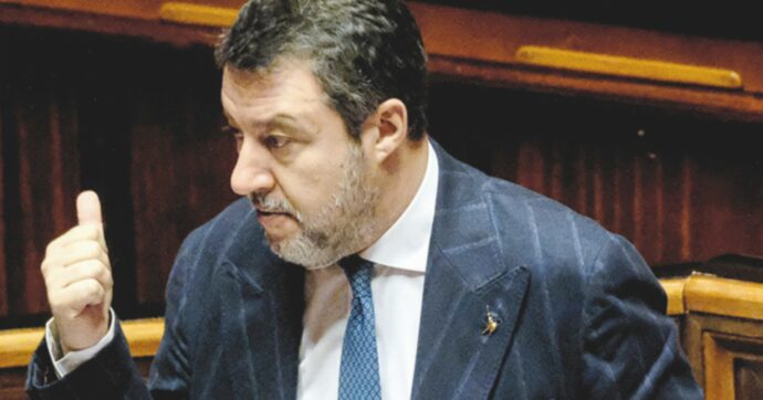 Società autostradali: il 2025 è stato tutto d’oro e i conti del 2026 saranno anche migliori