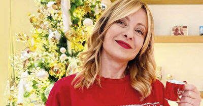 Copertina di Caselli autostradali, carburanti e sigarette: scatta la maxi-stangata di inizio anno