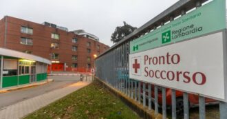 Strage Crans-Montana, la macchina dei soccorsi: primi tre ustionati in arrivo al Niguarda di Milano