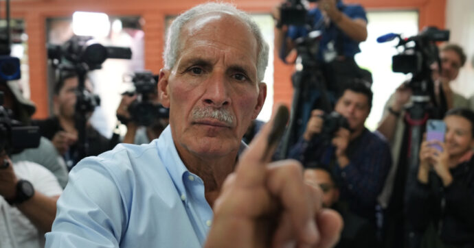 In Honduras vince Asfura, ma le urne non bastano: a decidere c’è anche l’ombra lunga di Washington