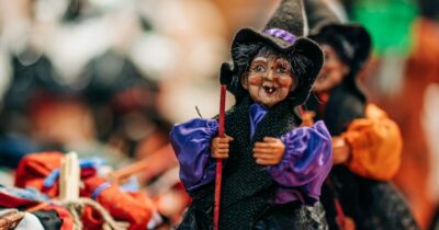 Copertina di “Epifania, tutte le feste porta via”: alla scoperta delle tradizioni originali e gli appuntamenti da non perdere