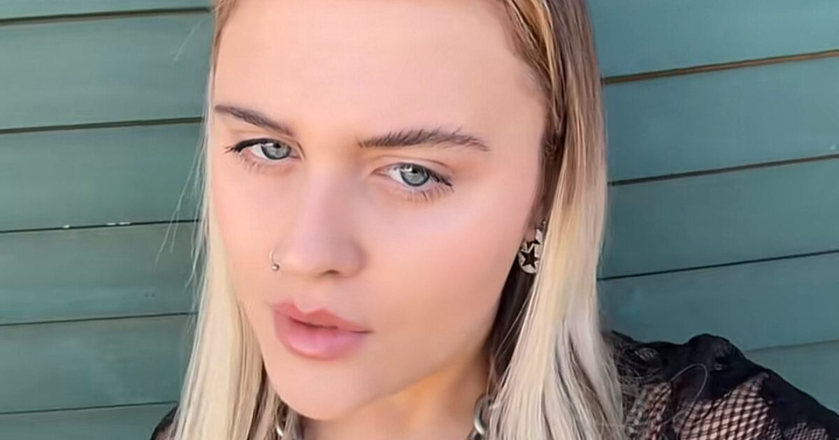 BigMama è rientrata in Italia: “Siamo a casa”. La fine dell’incubo dopo il blocco a Dubai per la guerra in Iran