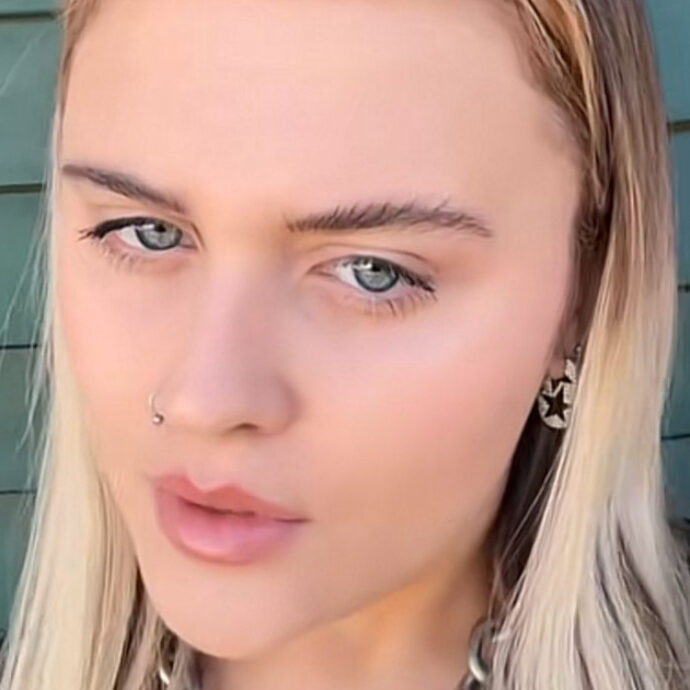 BigMama è rientrata in Italia: “Siamo a casa”. La fine dell’incubo dopo il blocco a Dubai per la guerra in Iran