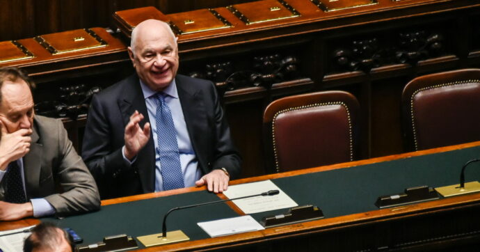 Referendum, quasi 200mila firme contro la riforma Nordio. Conte: “Legge dannosa e pro-casta, continuiamo così”