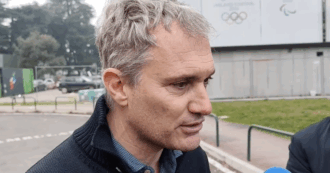 Il padre di uno dei ragazzi: "Mio figlio ha ustioni sul 40% del corpo ma è vivo"