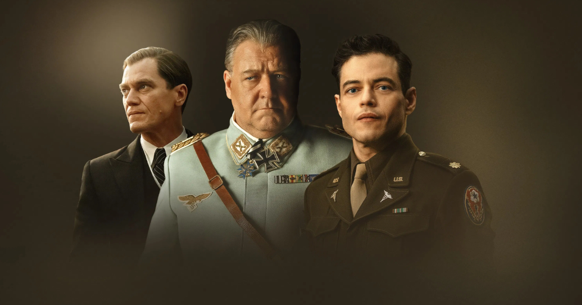 ho visto norimberga al cinema mi sembra chiaro il collegamento con chi parla di russia oggi da Ilfattoquotidiano.it ho visto norimberga al cinema mi sembra chiaro il collegamento con chi parla di russia oggi