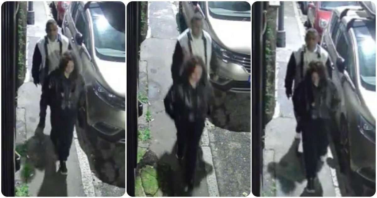 l8217assassino di aurora livoli era stato espulso due volte dall8217italia parla l8217altra ragazza aggredita quella sera mi diceva 8216sei morta8217 da Ilfattoquotidiano.it l8217assassino di aurora livoli era stato espulso due volte dall8217italia parla l8217altra ragazza aggredita quella sera mi diceva 8216sei morta8217