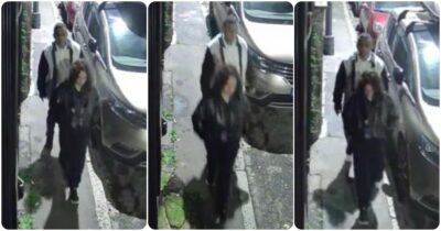 Copertina di L’assassino di Aurora Livoli era stato espulso due volte. Parla l’altra ragazza aggredita quella sera: “Mi diceva 'sei morta'”