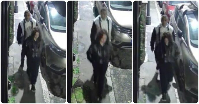 Fermato un 57enne peruviano con precedenti per violenza sessuale per la morte di Aurora Livoli a Milano