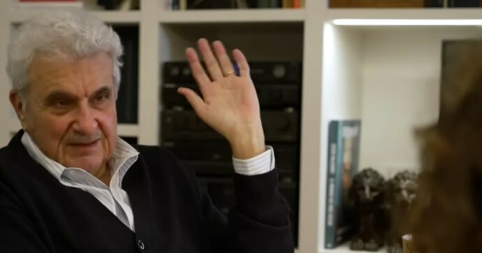 Rubato un milione di file “ad alta sensibilità” al super consulente dei pm e di Report: ex collaboratrice a giudizio