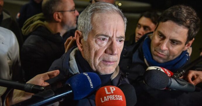 Feriti italiani a Crans Montana, Bertolaso: “Altri quattro in arrivo. Sei troppo gravi, non trasportabili”