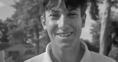 Copertina di Strage di Crans-Montana, la Federgolf: “Morto Emanuele Galeppini”. Ma lo zio: “È ancora in lista dispersi, attendiamo esito Dna”