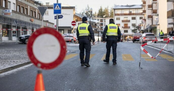Jacques e Jessica Moretti, chi sono i proprietari del bar della strage di Crans Montana: lei è rimasta ferita