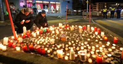 Copertina di La tragedia a Crans-Montana cambia la programmazione Rai: ecco tutti gli aggiornamenti