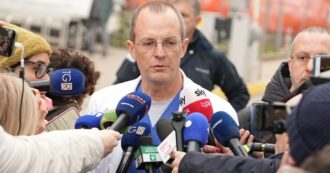 Copertina di Strage di Crans-Montana, 25 sanitari per i primi giovani pazienti ricoverati al Niguarda: “Sono critici”