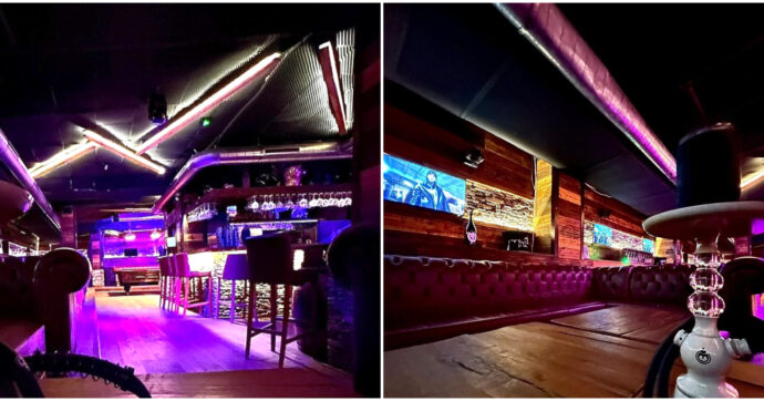 Strage di Crans-Montana, l’ipotesi dei pannelli fonoassorbenti: “Sono composti da materiale infiammabile e rilasciano gas tossici”. Ecco cosa affermano gli studi scientifici