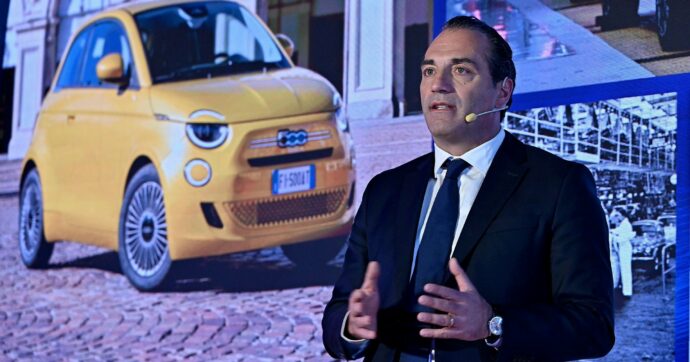Le regole Ue e la sfida con Renault: il 2026  nero di Stellantis