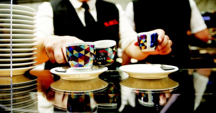 Polizze catastrofali, nuovo dietrofront del governo: nuovo mini-rinvio per bar e  hotel