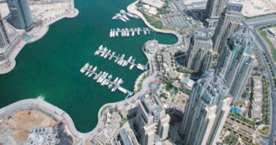 Copertina di Lo Squalo e gli altri albanesi della coca: ecco i nuovi narcos