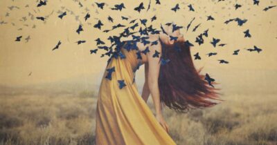 Copertina di Fenomeno Castillo,  re dello  psico-thriller: stile basico ma trama che cattura il lettore