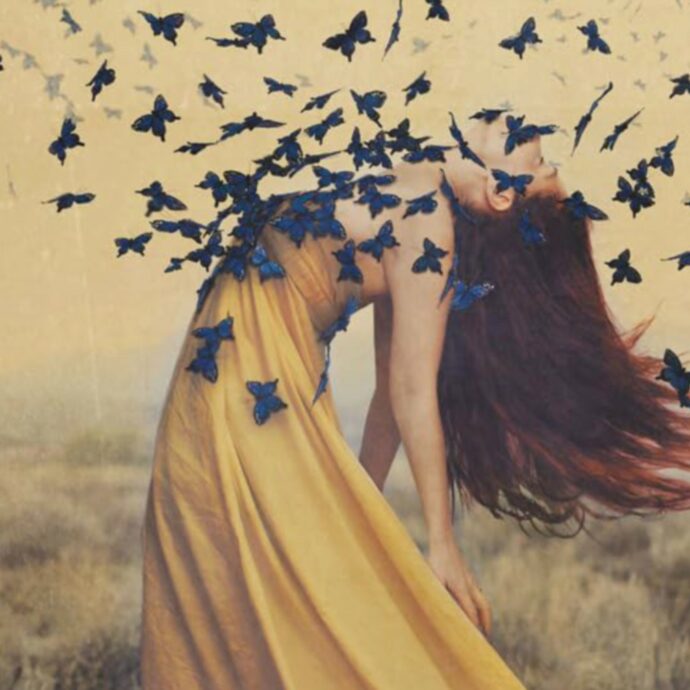 Fenomeno Castillo,  re dello  psico-thriller: stile basico ma trama che cattura il lettore