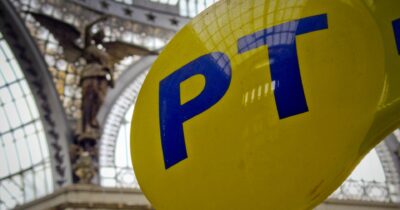 Copertina di Poste, lo Spid ora costa 6 euro all’anno