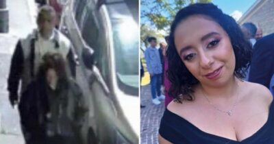 Copertina di Aurora Livoli,  c’è un indagato per l’omicidio