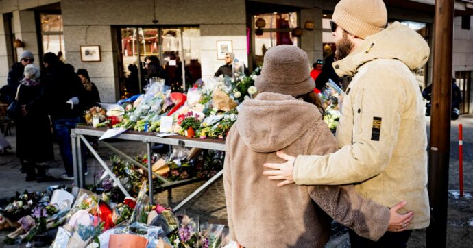 Strage di Crans-Montana. Candele, soffitto e scale: le incredibili falle del club. “I morti aumenteranno”