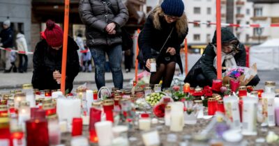 Copertina di I sommersi e i ritrovati. La ‘spoon river’ social dei dispersi e dei feriti