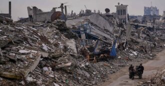 Copertina di Ecoansia, lo psicologo Zamperini: “I ragazzi vivono anche un disagio ambientale. Aiutarli significa aiutare il Pianeta”