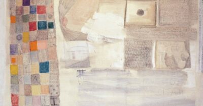 Copertina di Dopo oltre 50 anni il partigiano Novelli  fa finalmente  “pace” con Venezia