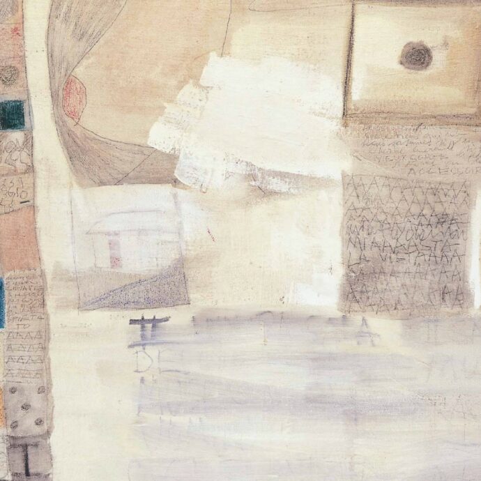 Dopo oltre 50 anni il partigiano Novelli  fa finalmente  “pace” con Venezia