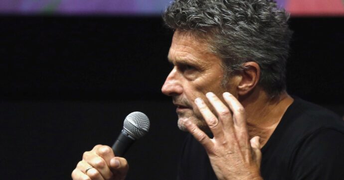 Pawlikowski va sulle tracce  dei Mann  nel dopoguerra