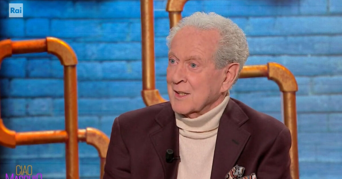 la storia d8217amore con barbara d8217urso avevo 20 anni pi249 di lei anche se non li dimostravo mia moglie mi aveva buttato fuori di casa lo confessa memo remigi da Ilfattoquotidiano.it la storia d8217amore con barbara d8217urso avevo 20 anni pi249 di lei anche se non li dimostravo mia moglie mi aveva buttato fuori di casa lo confessa memo remigi