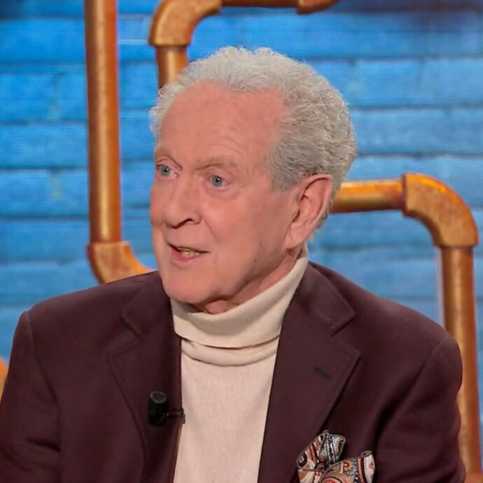 “La storia d’amore con Barbara D’Urso? Avevo 20 anni più di lei, anche se non li dimostravo. Mia moglie mi aveva buttato fuori di casa”: lo confessa Memo Remigi