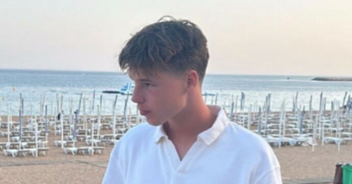 Strage di Crans-Montana: tra i feriti c’è anche Eliot Thelen, calciatore del Pescara. “Ho visto cose orribili, il mio migliore amico sarà operato”