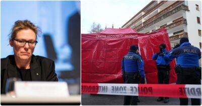 Copertina di Strage di Crans Montana, aperta l’inchiesta. Verifiche sulle misure di sicurezza. La procuratrice: “Priorità all’identificazione delle vittime”