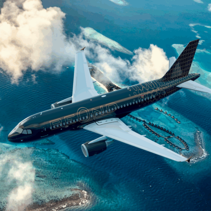 Vacanza sul Mar Rosso, ma non nel “solito” Egitto: ecco perché l’Arabia Saudita è il posto dove volare questo inverno