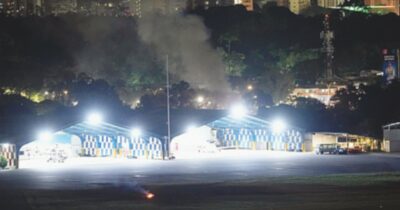 Copertina di Attacco al Venezuela, le testimonianze: “Da casa vedevo le esplosioni”. “Adesso siamo tutti nei guai qui”