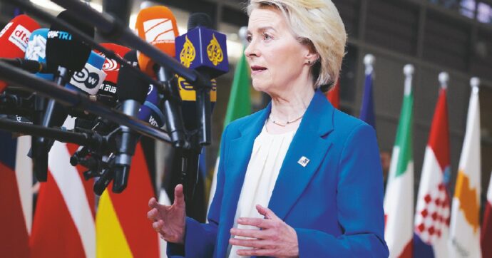 Attacco al Venezuela, la Ue schizofrenica: molti giri di parole e zitta sull’invasione