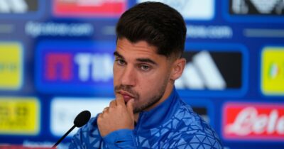 Copertina di Fiorentina, è polemica per l’acquisto dell’attaccante israeliano Solomon: “Sostiene la guerra di Netanyahu”