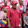 Copertina di Diosdado Cabello, chi è il leader ombra del regime (e primo nemico degli Usa) che ora vuole il potere in Venezuela