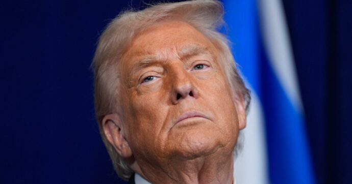 Trump e la cattura di Maduro: così gli Usa hanno forzato la legge approvata dopo l’attacco alle Torri Gemelle